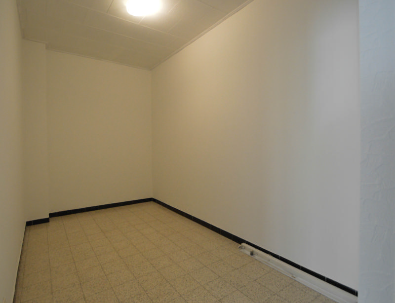 A LOUER - ESNEUX - lumineux appartement deux chambres — photo 10