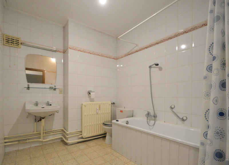 A LOUER - ESNEUX - lumineux appartement deux chambres — photo 11