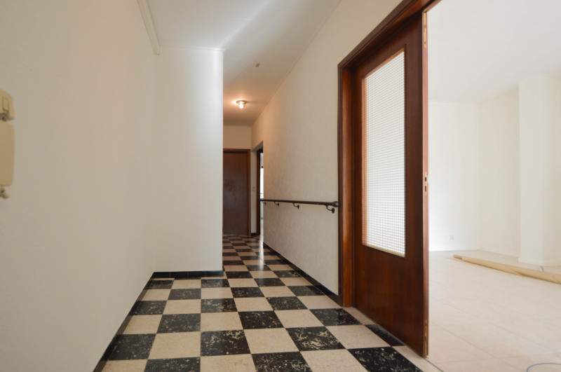 A LOUER - ESNEUX - lumineux appartement deux chambres — photo 12