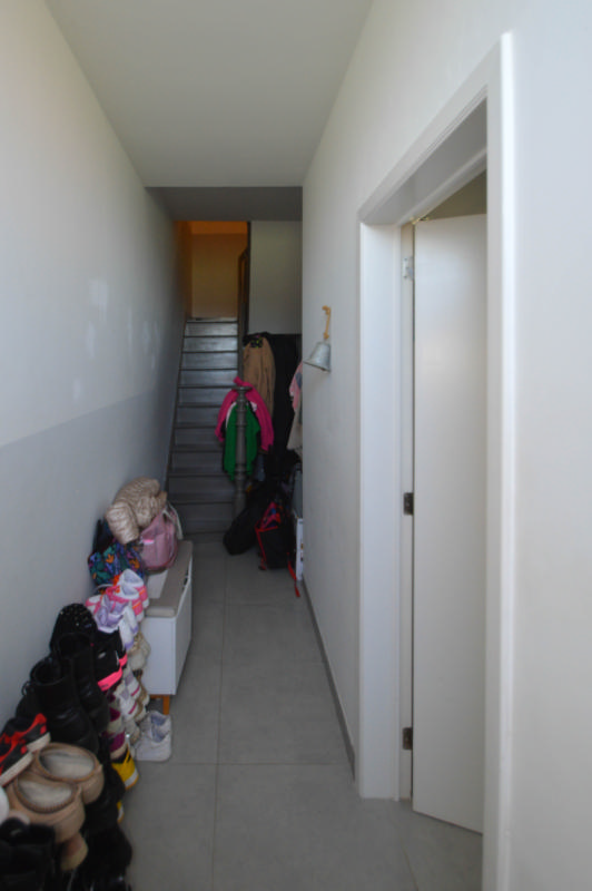 SOUS OPTION - VIAGER LIBRE maison sise à LANAYE 3/4 chambres grand séjour cuisine salle de douches garage spacieux terrasse et grand jardin — photo 7