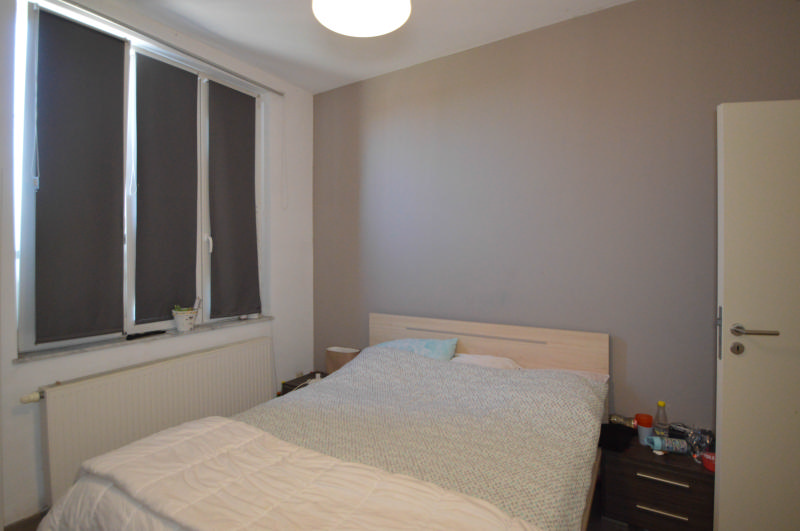 SOUS OPTION - VIAGER LIBRE maison sise à LANAYE 3/4 chambres grand séjour cuisine salle de douches garage spacieux terrasse et grand jardin — photo 10