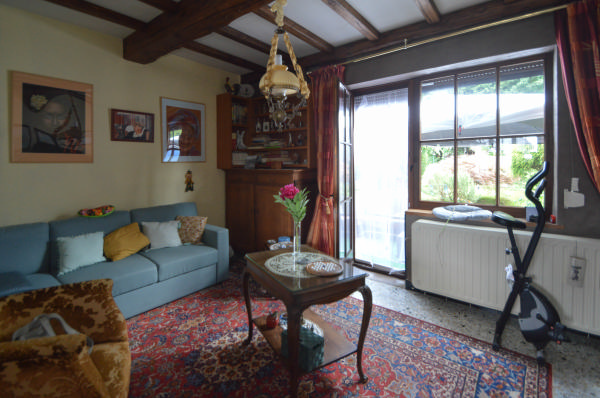 VENDU — photo 13