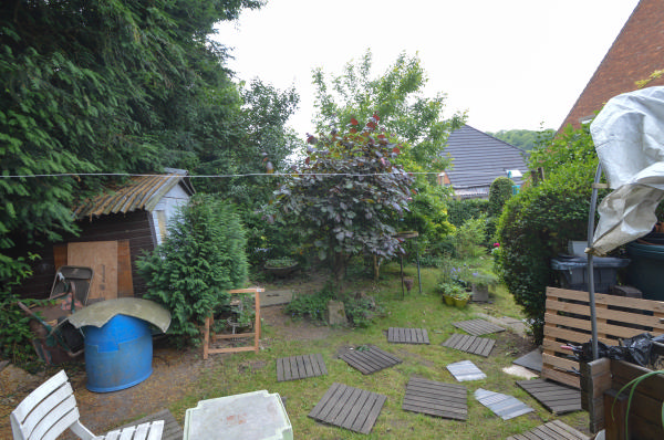VENDU — photo 19