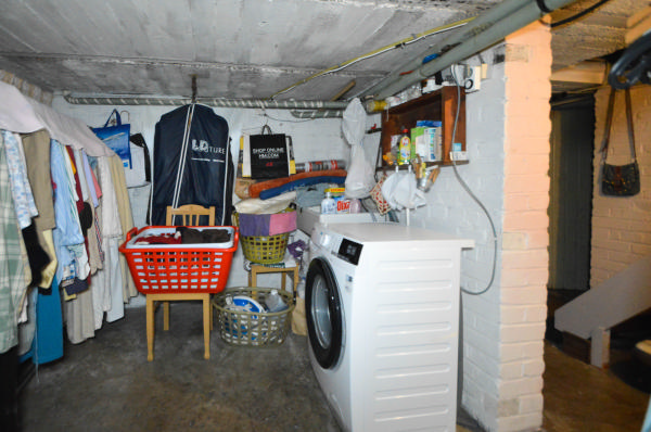 VENDU — photo 23