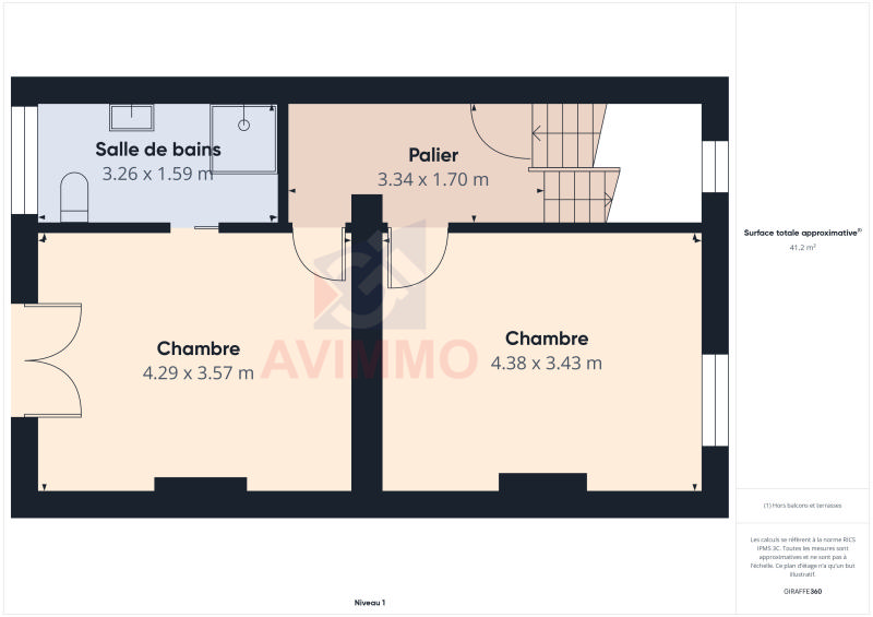 SOUS OPTION - Maison en VIAGER OCCUPE à POULSEUR — photo 25