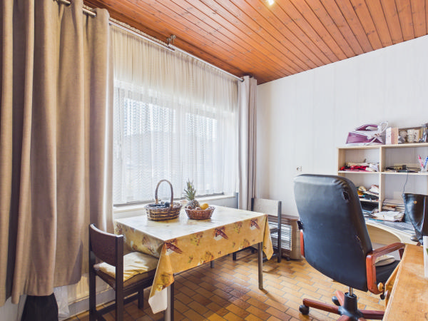 Maison avec un potentiel important VIAGER OCCUPE Dame de 80 ans — photo 13