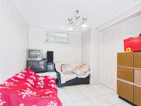 Maison avec un potentiel important VIAGER OCCUPE Dame de 80 ans — photo 21