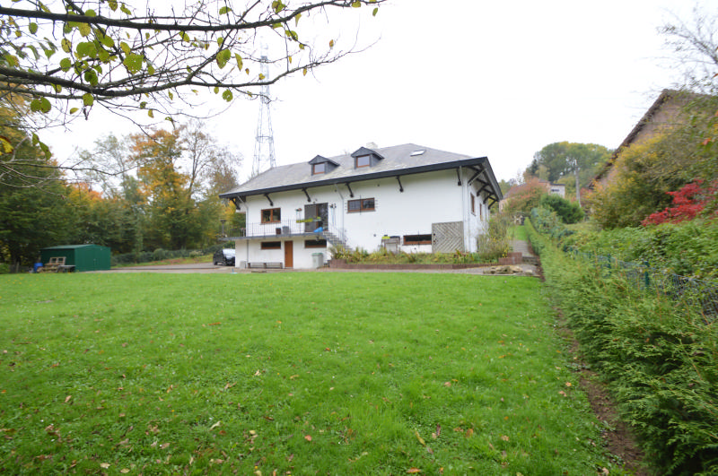 VIAGER OCCUPE à ESNEUX quartier Hayette Villa — photo 6