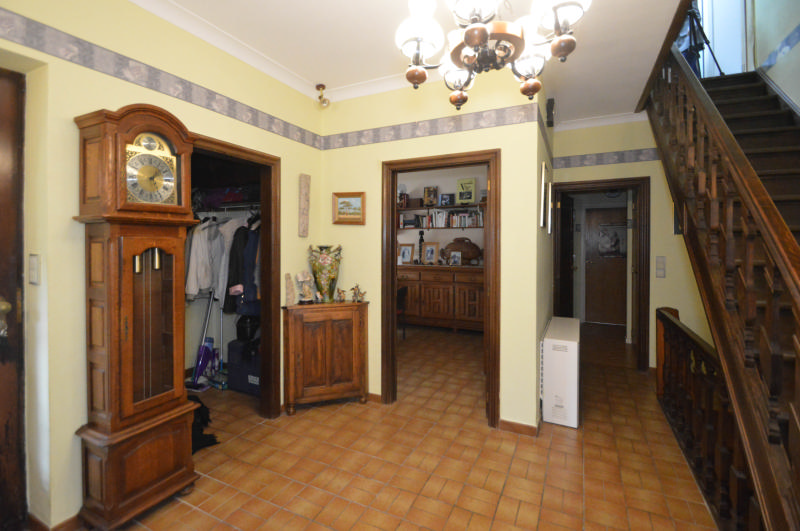 VIAGER OCCUPE à ESNEUX quartier Hayette Villa — photo 7