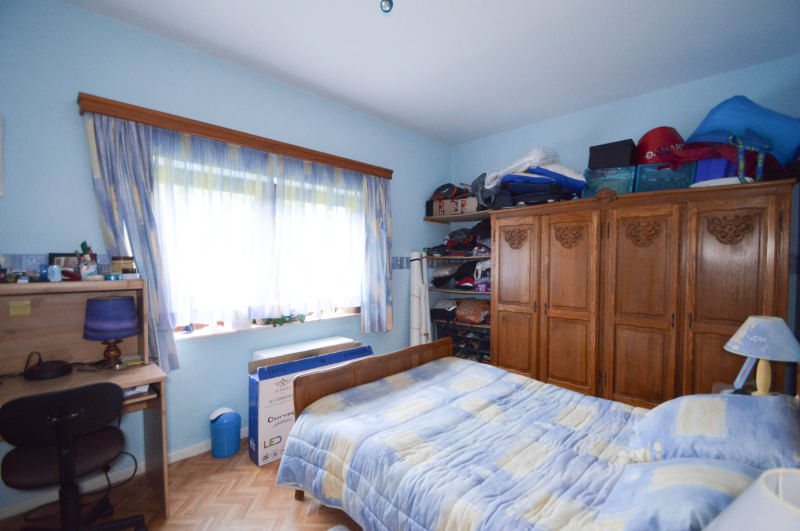 VIAGER OCCUPE à ESNEUX quartier Hayette Villa — photo 16