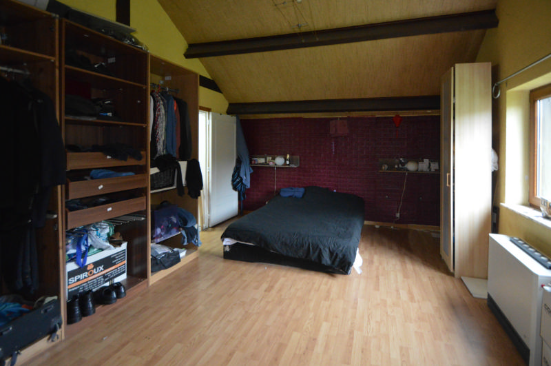 VIAGER OCCUPE à ESNEUX quartier Hayette Villa — photo 22