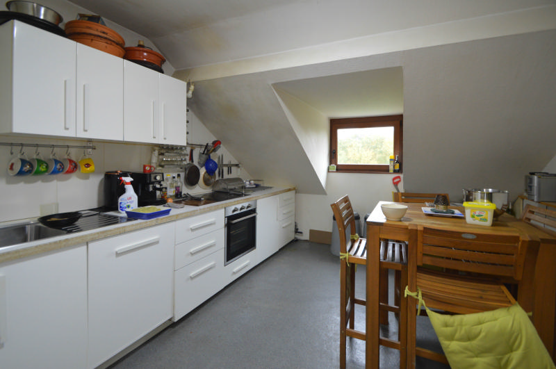 VIAGER OCCUPE à ESNEUX quartier Hayette Villa — photo 28
