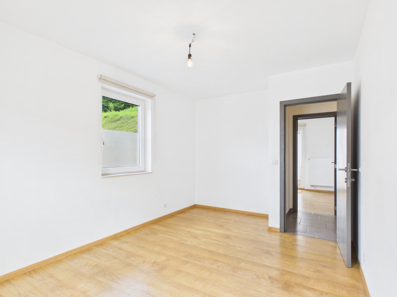VENDU - VIAGER LIBRE - Appartement situé au rez-de-chausée avec extérieur — photo 9