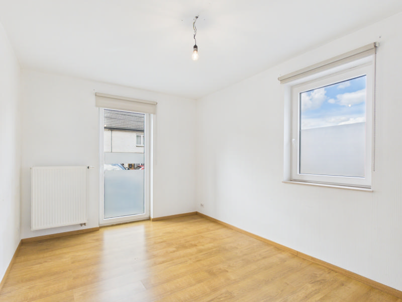VENDU - VIAGER LIBRE - Appartement situé au rez-de-chausée avec extérieur — photo 8