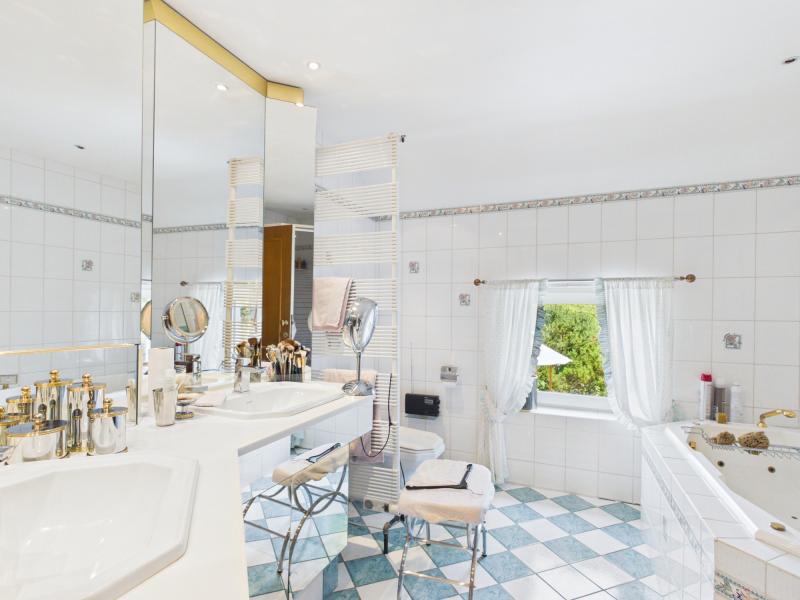 A VENDRE - deux maisons réunies en une opportunité unique à WANZE — photo 17