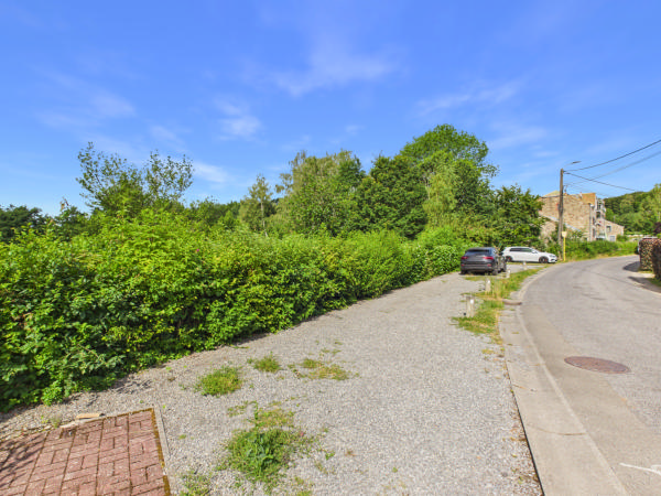Très jolie maison de village avec un jardin/Parc — photo 30